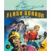 flash gordon set2 #11-20